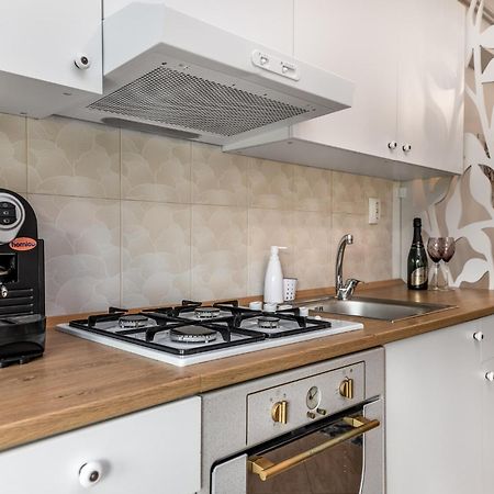 Dreamgarden Airport Apartment & Secure Parking & Airport Shuttle Jassy Zewnętrze zdjęcie