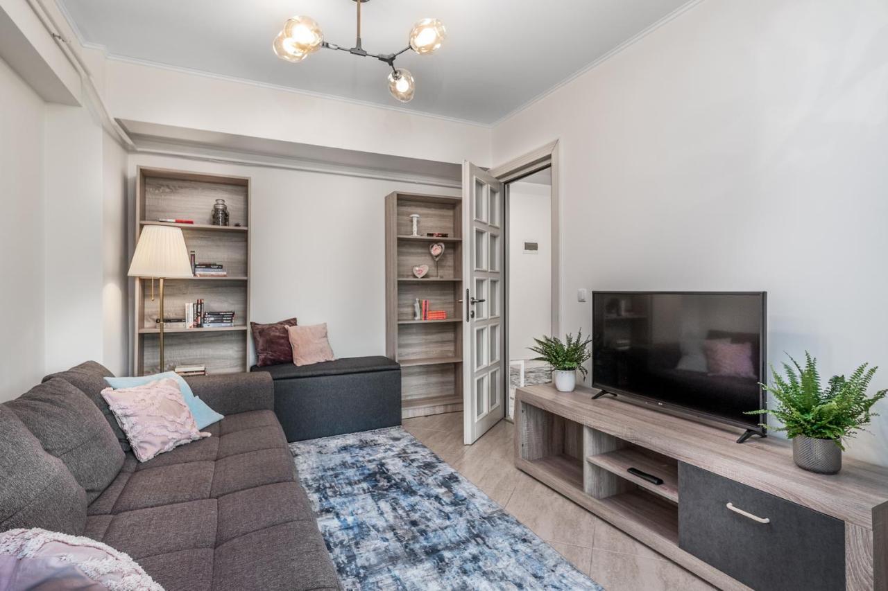 Dreamgarden Airport Apartment & Secure Parking & Airport Shuttle Jassy Zewnętrze zdjęcie