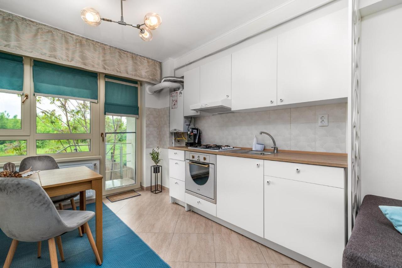 Dreamgarden Airport Apartment & Secure Parking & Airport Shuttle Jassy Zewnętrze zdjęcie